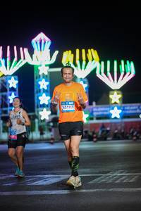 BIB: 
                            <button type="button" onclick="openModal(24278850)" class="btn btn-primary btn-sm float-right btn-popup" data-toggle="modal" data-target=".modal-high-quality">
                        <i class="fas fa-shopping-cart"></i> Add to Cart
                    </button>
                                            <button type="button" onclick="isThisMe(24278850, true)" class="btn btn-success btn-sm float-right btn-popup btn-isme hidden" data-toggle="tooltip" data-placement="bottom" title="นี่คือรูปของคุณใช่ไหม คลิกที่นี่เพื่อเอาเข้าอัลบั้ม">
                        <i class="fas fa-plus"></i> Add to album
                    </button>
                    <button type="button" onclick="isThisMe(24278850, false)" class="btn btn-warning btn-sm float-right btn-popup btn-isnotme hidden">
                        <i class="fas fa-ban"></i> Remove from album
                    </button>